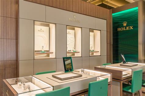 3a creation liste des points de vente rolex bains|rolex son compte.